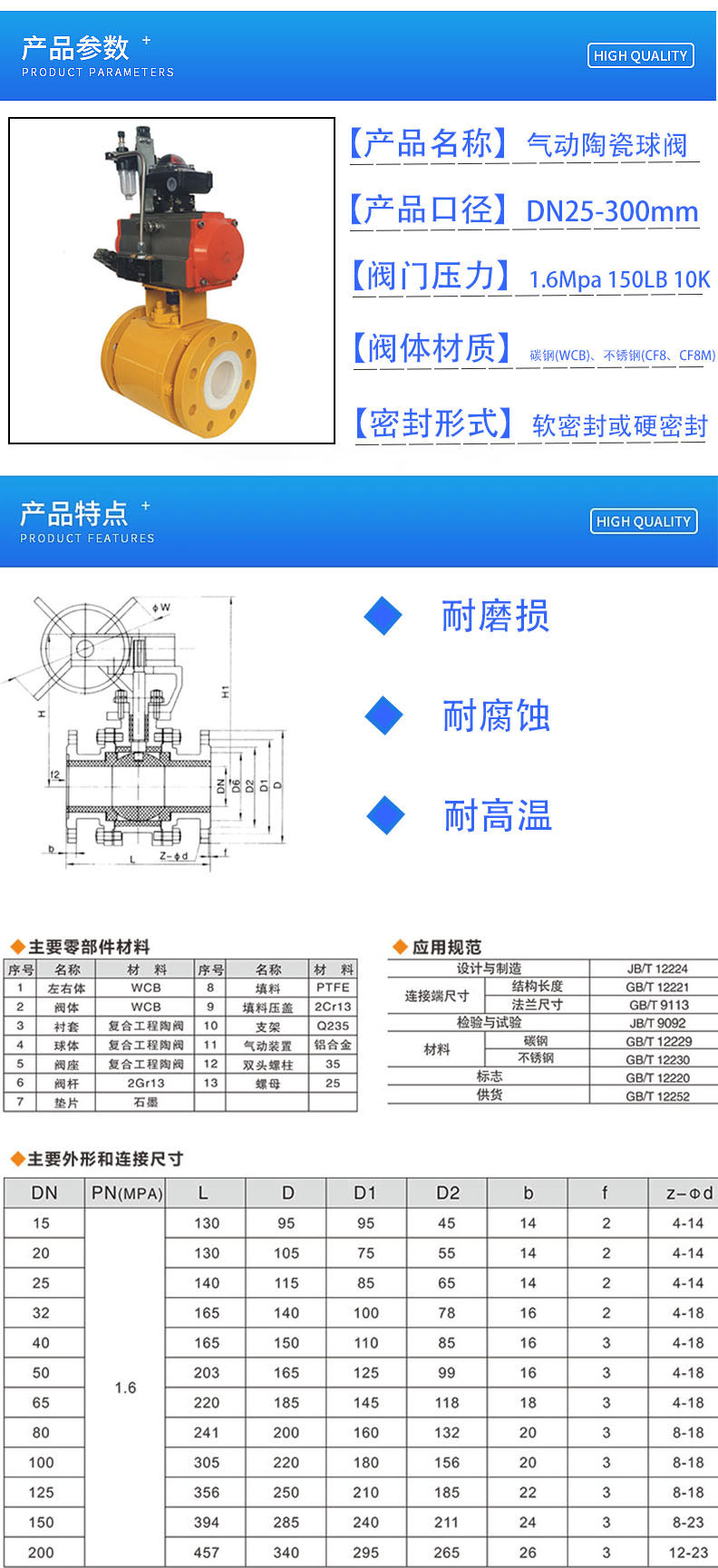 產(chǎn)品參數.jpg