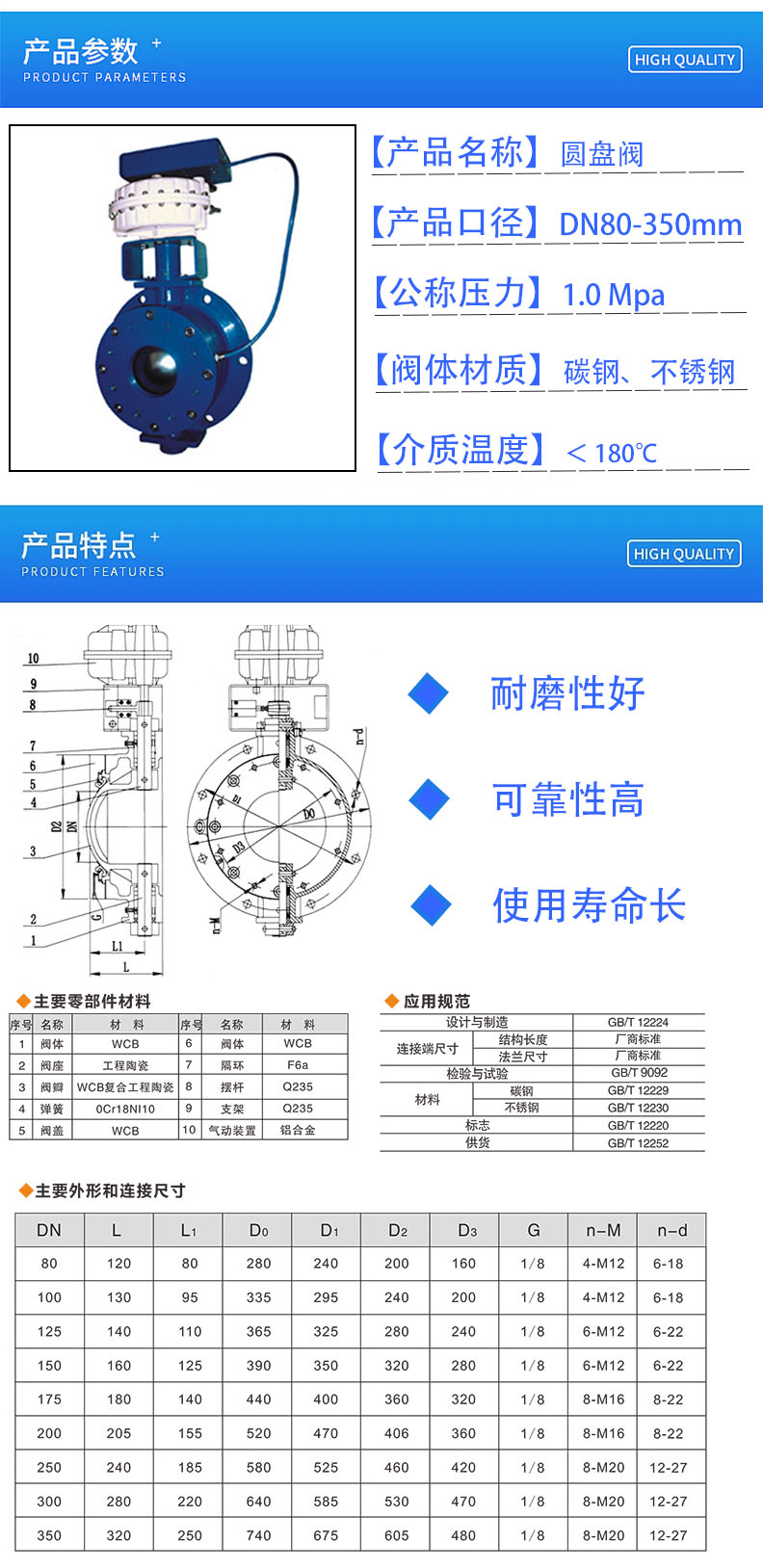 產(chǎn)品參數.jpg