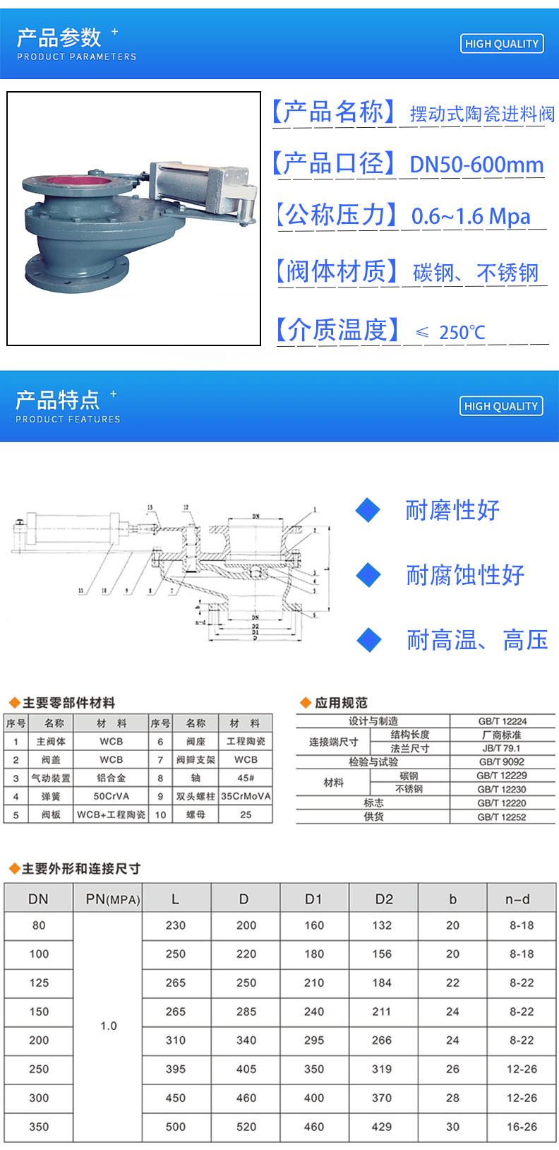 產(chǎn)品參數.jpg