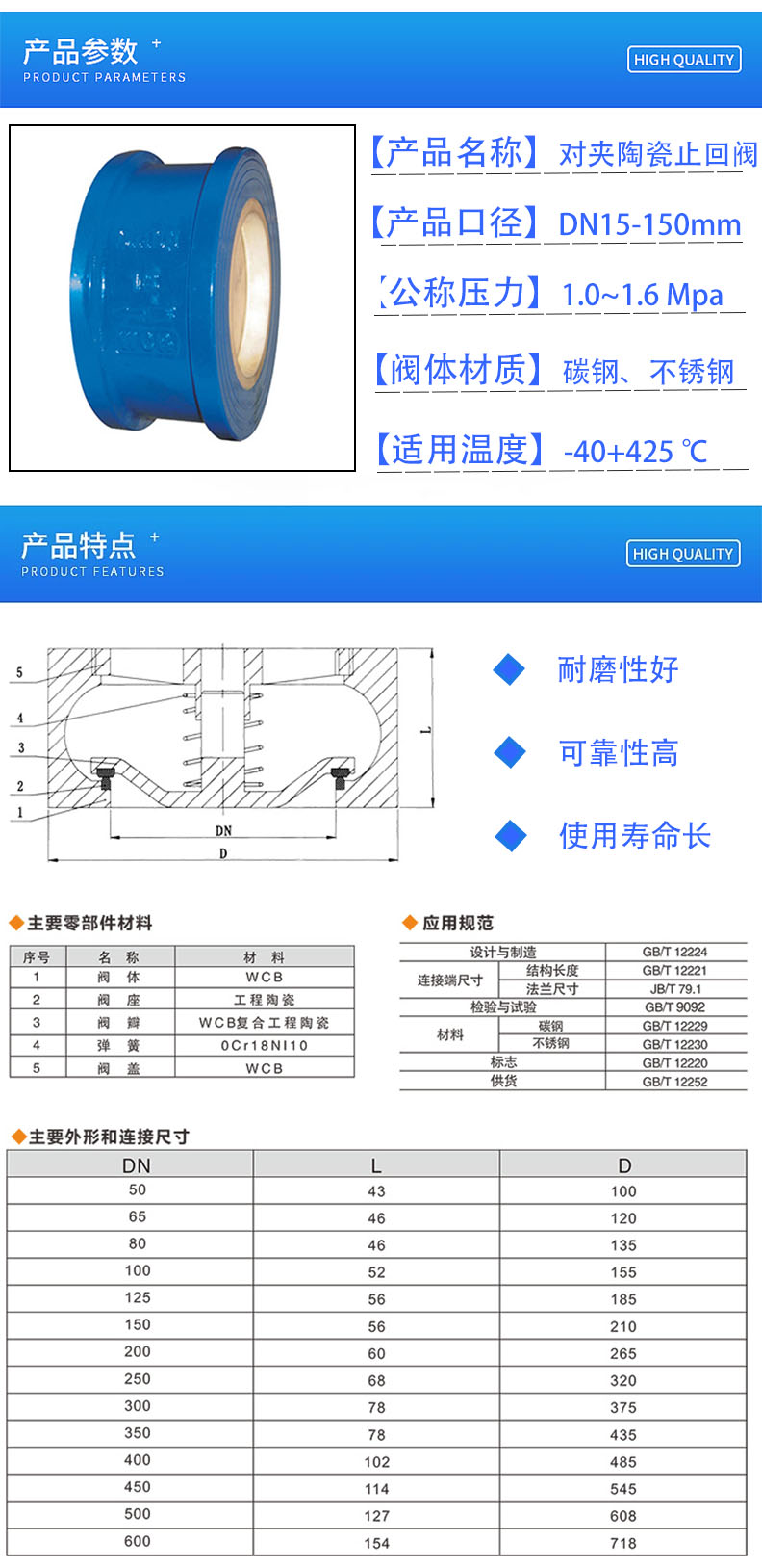 產(chǎn)品參數.jpg