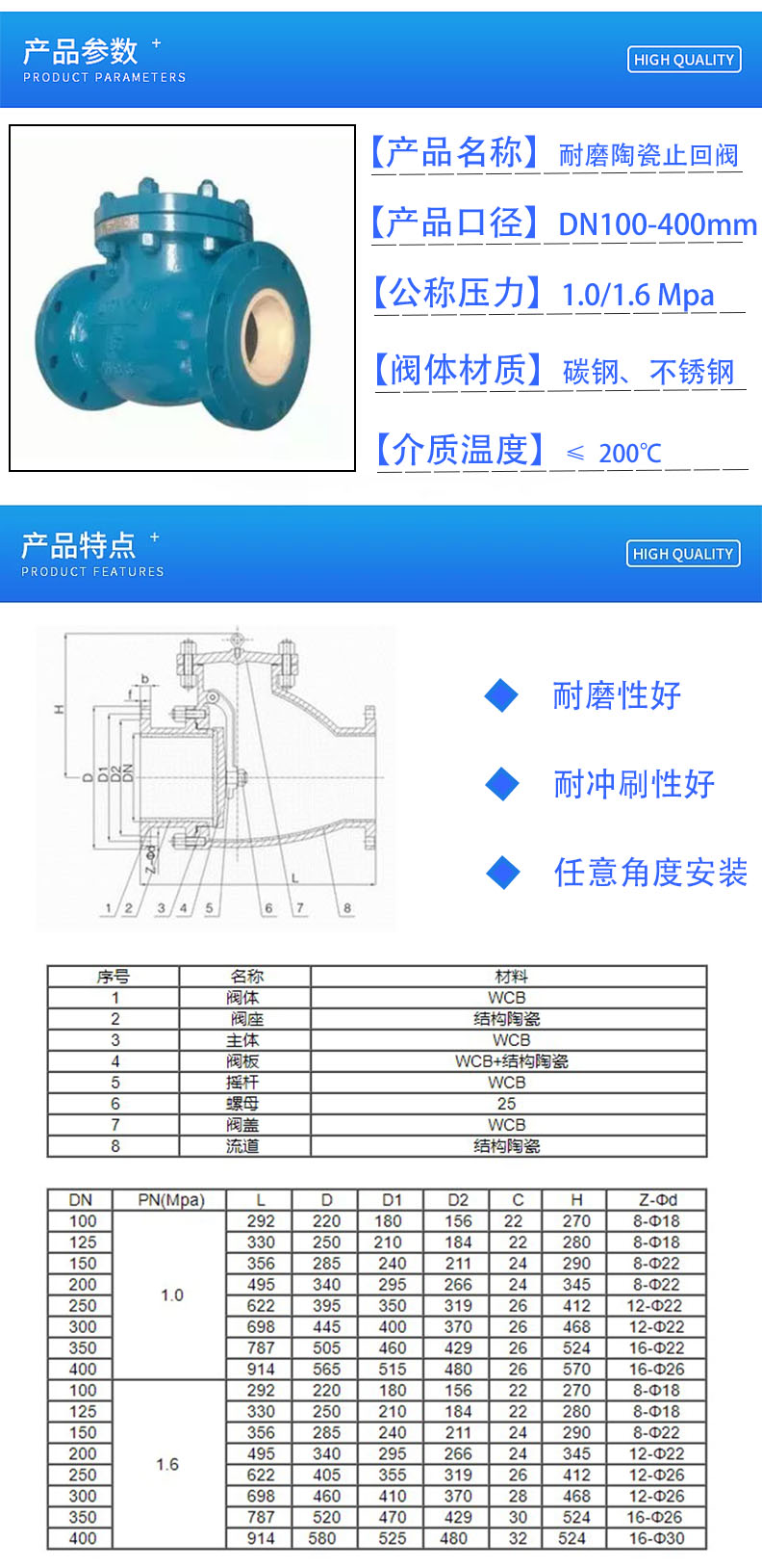 產(chǎn)品參數.jpg