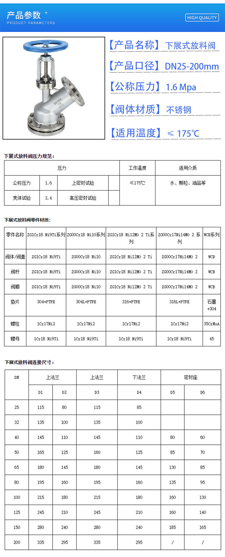 產(chǎn)品參數.jpg