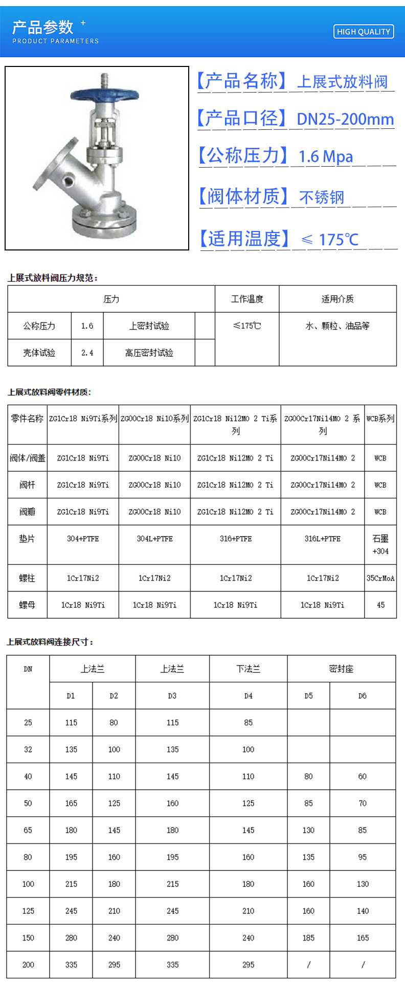 產(chǎn)品參數.jpg